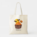 Suche nach cupcake taschen Spaß