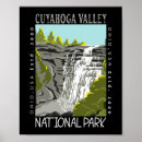 Suche nach ohio poster Cleveland