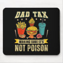 Suche nach für papa mousepads Lustig