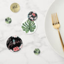 Suche nach bunte aloha Sommer