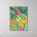 Suche nach tapisserie leinwandbilder Blumen