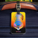 Suche nach koffer poster Bunt