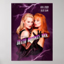 Suche nach tod poster Vintage