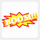 Suche nach tasse aufkleber Rot