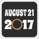 Suche nach 2017 aufkleber Mond