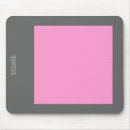 Suche nach graue farben mousepads Einfach