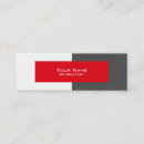 Suche nach netze visitenkarten Berater