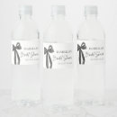 Suche nach einfache gastgeschenk hochzeit wasserflaschen etiketten Bride