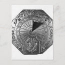 Suche nach 1756 postkarten Schule