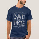 Suche nach lustiger titel tshirts Bruder