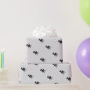 Suche nach miniatur geschenkpapier Haustier