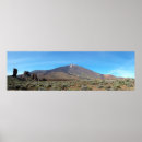 Suche nach teide poster Tenerife