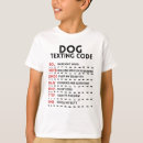 Suche nach meme kinder tshirts Typografie