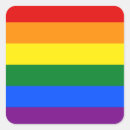 Suche nach lgbt aufkleber Transsexuell