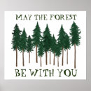 Suche nach wald poster Erde