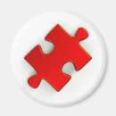 Suche nach puzzlespiel magnete Autismus
