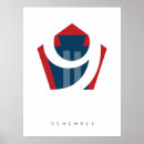 Suche nach world trade center poster 911