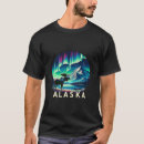 Suche nach betrachtung tshirts Reise