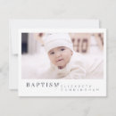 Suche nach widmungen karten Taufe