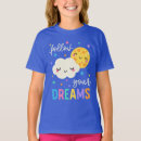 Suche nach niedliche wolke tshirts Kinderzimmer