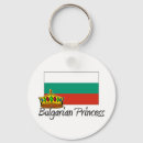 Suche nach bulgarisch schlüsselanhänger Bulgarien