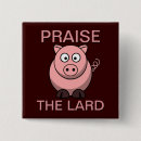 Suche nach schwein buttons Lustig