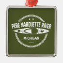 Suche nach michigan ornamente Obere halbinsel