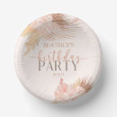 Suche nach rosa schüsseln Boho