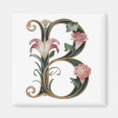 Suche nach buchstabe magnete Rosa