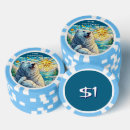 Suche nach bär poker chips Tragen