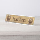 Suche nach halloween namensplaketten Horror