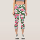 Suche nach dschungel kleidung Für sie