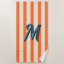 Suche nach papaya Monogramm