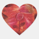 Suche nach wind aufkleber Rose