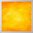 Suche nach rück kunst Abstrakt