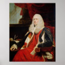 Suche nach perücke poster Sir