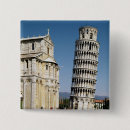Suche nach turm buttons Kathedrale