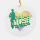Suche nach krankenhaus ornamente Pflegeschule