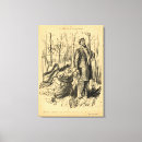 Suche nach humorvolle leinwandbilder Cartoon