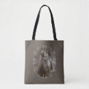 Suche nach madonna taschen Jungfrau