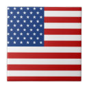 Suche nach usa flagge fliesen Vereinigte staaten