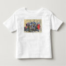 Suche nach chirurg kleinkinder tshirts Patient