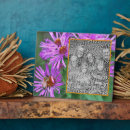 Suche nach honigbienen fotoplatten Blume