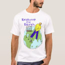 Suche nach erdt tshirts Planet