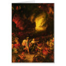 Suche nach aeneas postkarten Enee