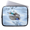 Suche nach vogelliebhaber laptop schutzhüllen Vogelvogel