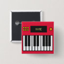 Suche nach musikfreund buttons Für musikfreunde