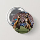 Suche nach fußballspieler buttons Lustig