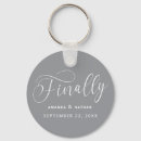 Suche nach silver and white einladungen Elegant