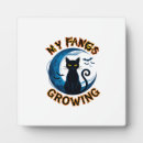 Suche nach schwarze katze fotoplatten Kürbis designs
